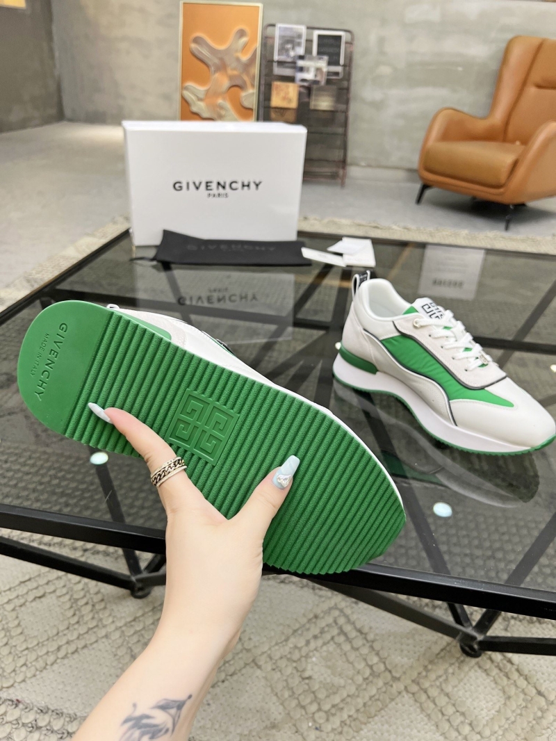 Givenchy Sneakers